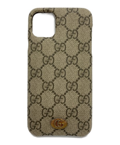 Custodia telefono gucci - telefono, logo