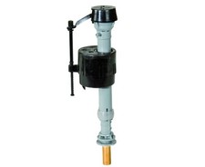 GALLEGGIANTE FLUID MASTER