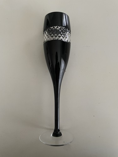 Flauto champagne john rocha - flauto,