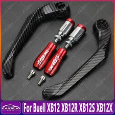 Per Buell XB12R XB12R 12S 12X