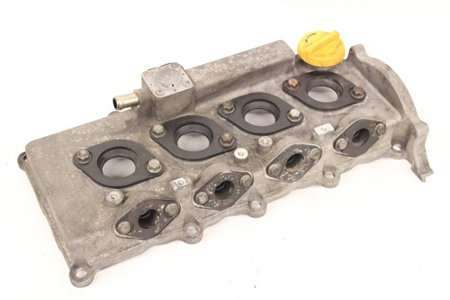 Opel astra cdti z17dth - h,