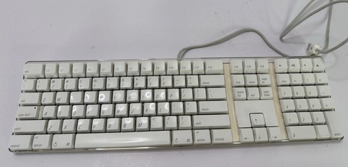 Apple a1048 m9034ll tastiera - a1048,