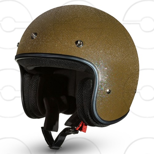 Cruizer casco jet - cruizer,