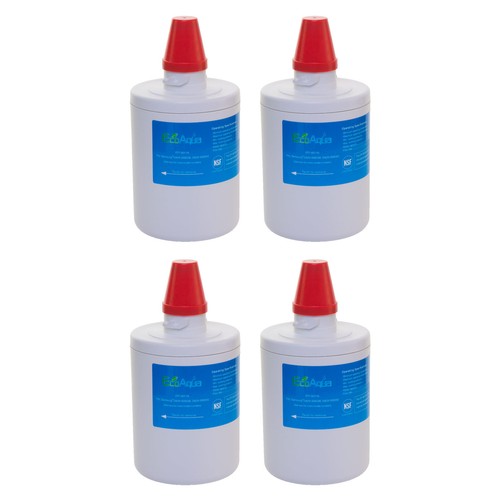 Filtri acqua eff - acqua, eff-6011a