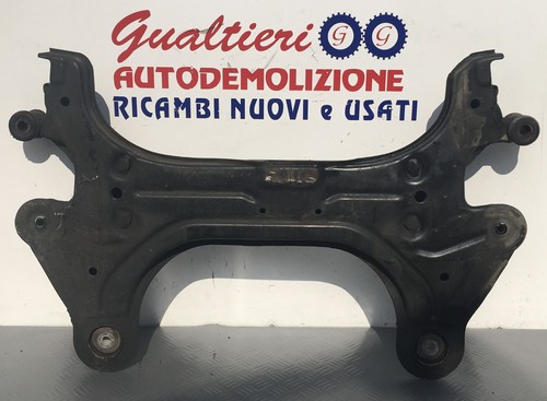 Culla motore per chevrolet - motore,