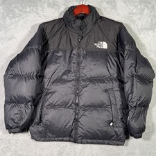 The North Face Giacca Uomo