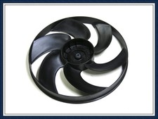 Ventola Radiatore Raffreddamento Motore Renault 19 R19 Scenic Ricambi Originali