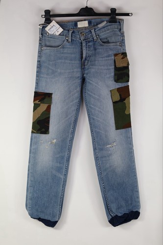 Levi 501 uomo - 501, w34