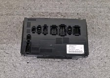 MERCEDES ML W164 2005-08 CENTRALINA SAM REAR A1645409062 ORIGINALE