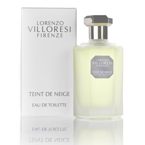 Lorenzo villoresi firenze - villoresi,