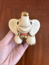 THUN Elefante Indiano Con