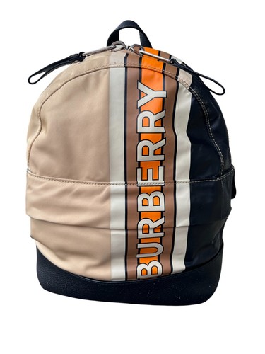 Zaino burberry prezzo - burberry,