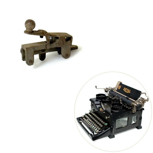 Set margine destro per - set,
