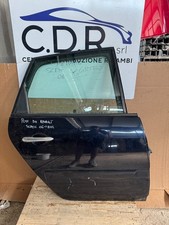 SPORTELLO POSTERIORE DESTRO RENAULT SCENIC 2006 IN POI
