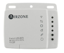 Aidoo Control Controller Wi-Fi