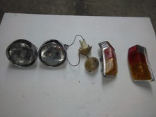 FIAT   500    F  L  -  2