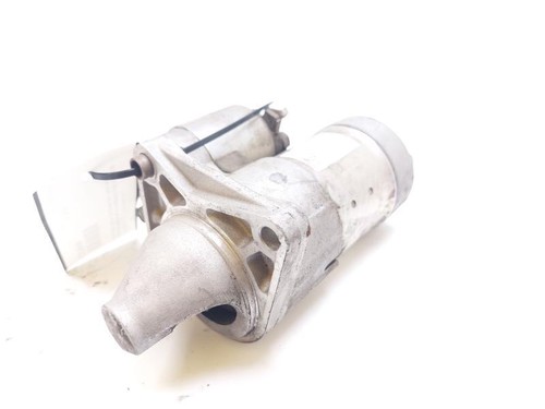 55195030 motorino avviamento - 55195030,