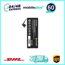 616 0669 batteria per - per, iphone