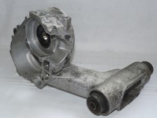 Vespa Cosa 125 guscio motore