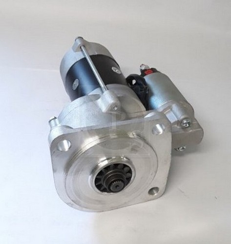 Motorino avviamento per - motorino,