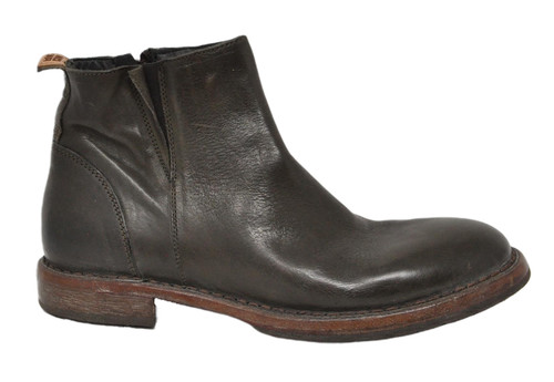 Stivaletto donna moma old - moma,