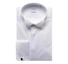 Xacus camicia collo - xacus,