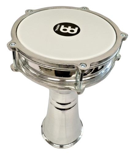 Meinl durbuka percussione - meinl,