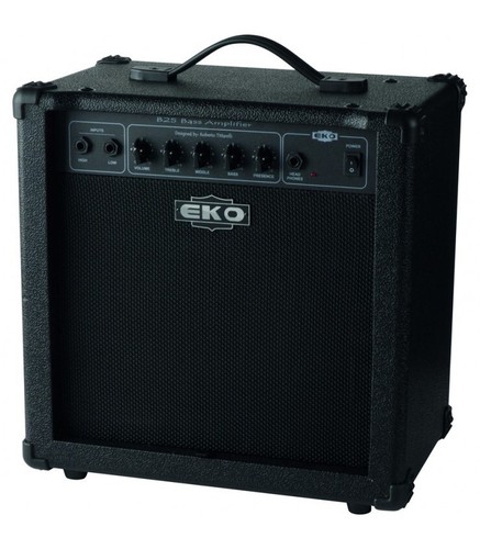 Eko amplificatore per - eko,