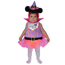 Costume Disney Baby Halloween