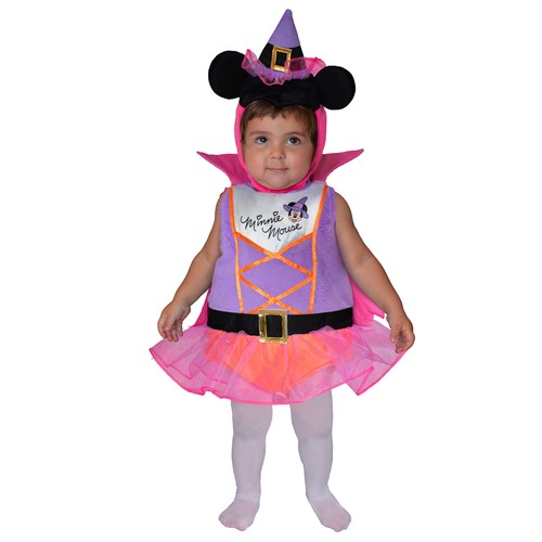 Costume disney baby - baby, halloween