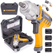 Avvitatore Elettrico a