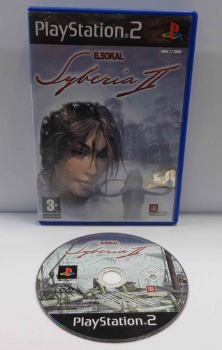 Console gioco game sony - gioco,