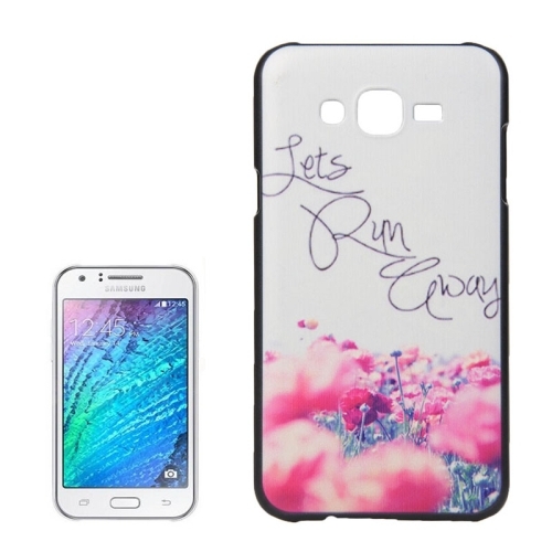 Cover custodia rigida hard - cover,
