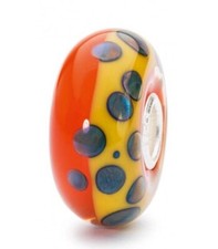 Trollbeads tglbe 10274 bead - trollbeads,