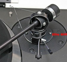 ⭐️⭐SME, Thorens e altri