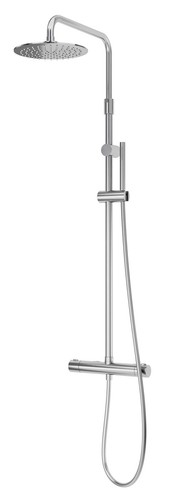 Novellini easy colonna - easy, 2r