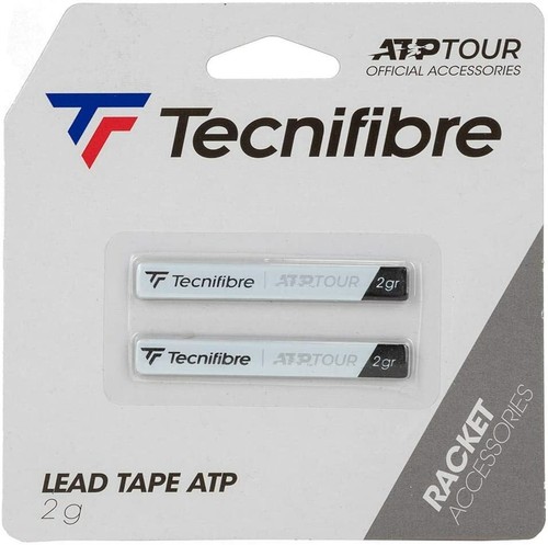 Tecnifibre atp nastro - tecnifibre,