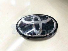 PER TOYOTA COROLLA 17-19