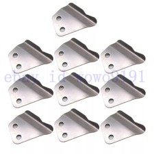 8PCS #EG0206000000 Pressa