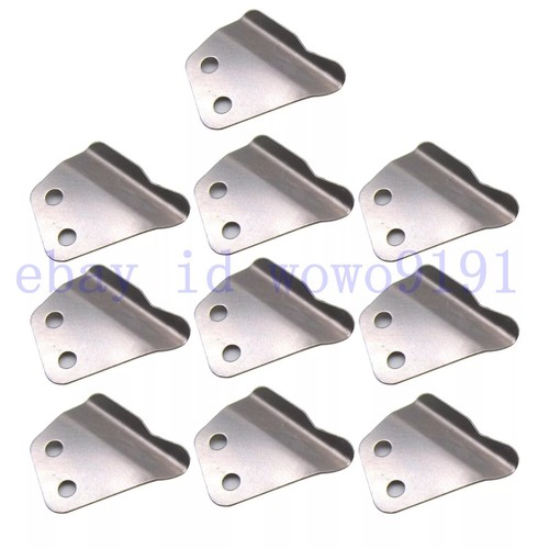 8pcs eg0206000000 pressa - 8pcs,