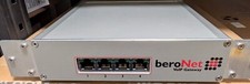 Beronet BF I 600 BOX Gateway