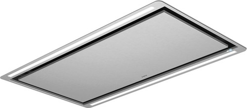 Elica cappa cucina aspirante - cappa,