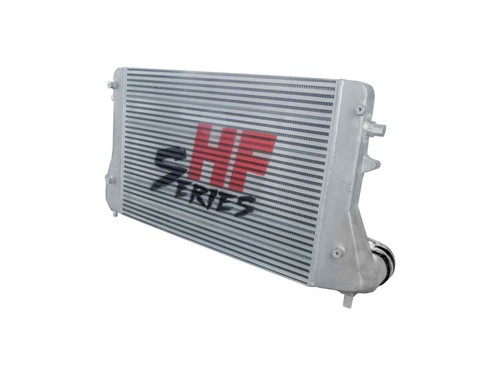 Intercooler motorsport per - hg-motorsport,