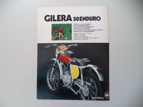 Advertising pubblicità 1976 - advertising,