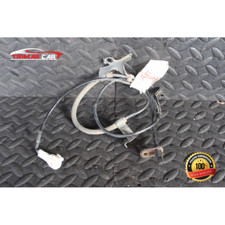 89543-0D050 SENSORE ACCELERAZIONE ABS ANTERIORE TOYOTA YARIS 3 III (P13)(2010 IN