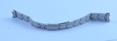 Rolex donna acciaio - rolex, acciaio/acciaio