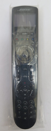 Telecomando originale bose - originale, fb