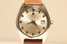 OROLOGIO AUTOMATICO VINTAGE