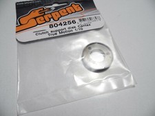 SERPENT 804256 Clutch Support