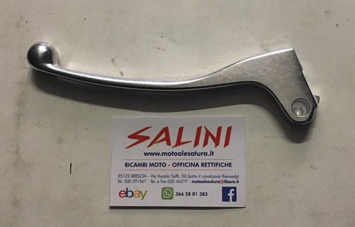 Leva frizione honda - frizione, f